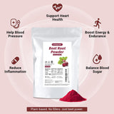 Luckycare polvo listo para bebidas pre-entrenamiento y suplementación.