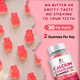 LUCNVEM ingredientes clave vitamina D3 magnesio zinc para soporte diario