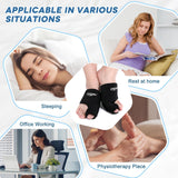 Luguiic materiales de licra suaves, piel agradable y transpirable.