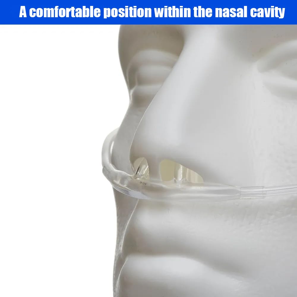Luisddi conector estandar compatible con concentradores