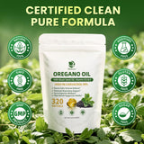 Lukaree Envase ecoamigable que protege cápsulas y reduce residuos.