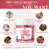 Semillas chía Lukaree: omega-3 y antioxidantes.