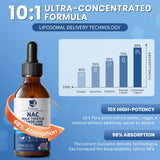 Lukaree NAC remolacha arándano: sabor natural y beneficio antioxidante