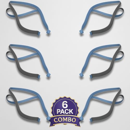 Lullapad empaque correas P10 para almacenamiento y transporte.