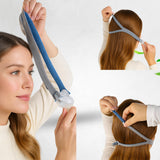 Lullapad paquete seis correas P10, opcion economica para reposiciones.