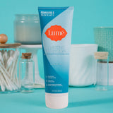 Uso diario con Lume Ducha Acidificada para mantener la higiene general.