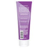 Lume gel lavado acidificado, espuma cremosa y suave para la piel.