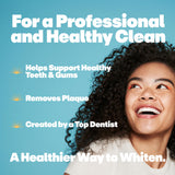 Lumineux Complete Care respaldado por más de 60 estudios clínicos y de laboratorio