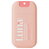 Luna Daily pulverizador cuerpo envase 30ml: práctico cuidado diario para piel suave