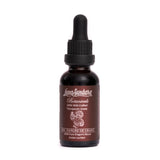 Luna Sundara resina sangre de dragon líquida 1oz para rituales de aromaterapia.