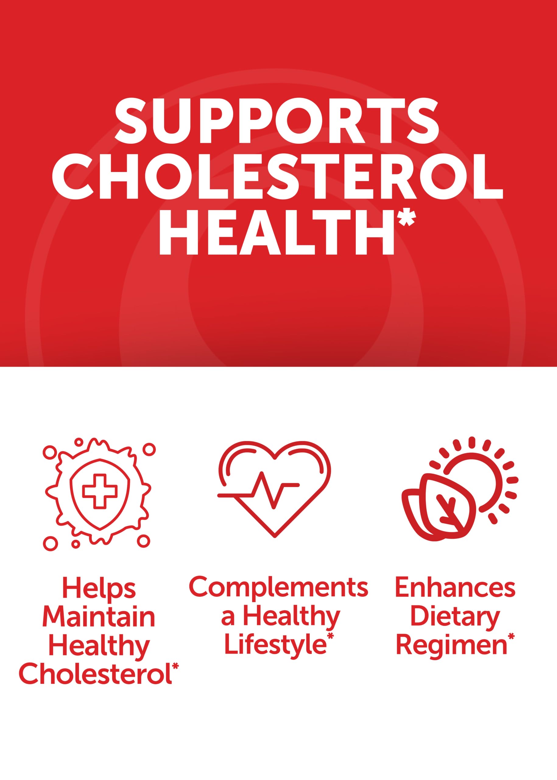 Diseño de dispensador Lunakai, frasco fácil de tomar.