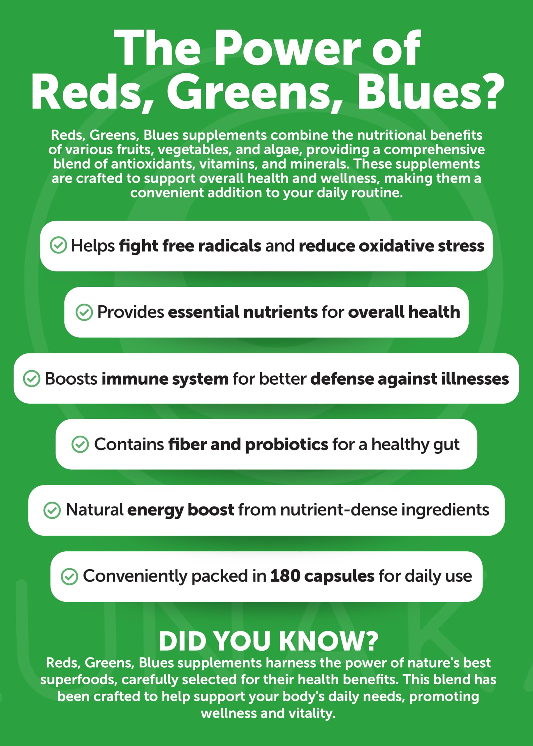 Lunakai vegano y libre de gluten para diversas dietas.