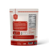 Lunar Lifts Nutrition proteína de suero aislada 26 g para recuperación muscular