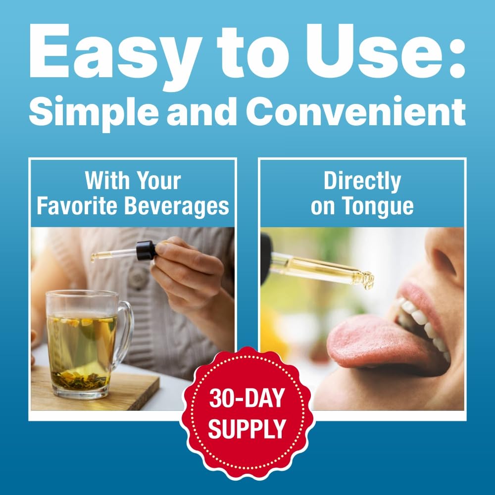 Lung Clear Pro mezcla de cinco ingredientes clave para apoyar los pulmones y la mucosidad.