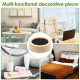 Regalo Lusofie - aromaterapia para casa u oficina.