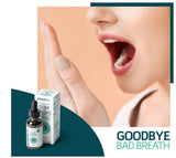 LuxProdX Primal polvo dental ingredientes naturales para encías sanas.