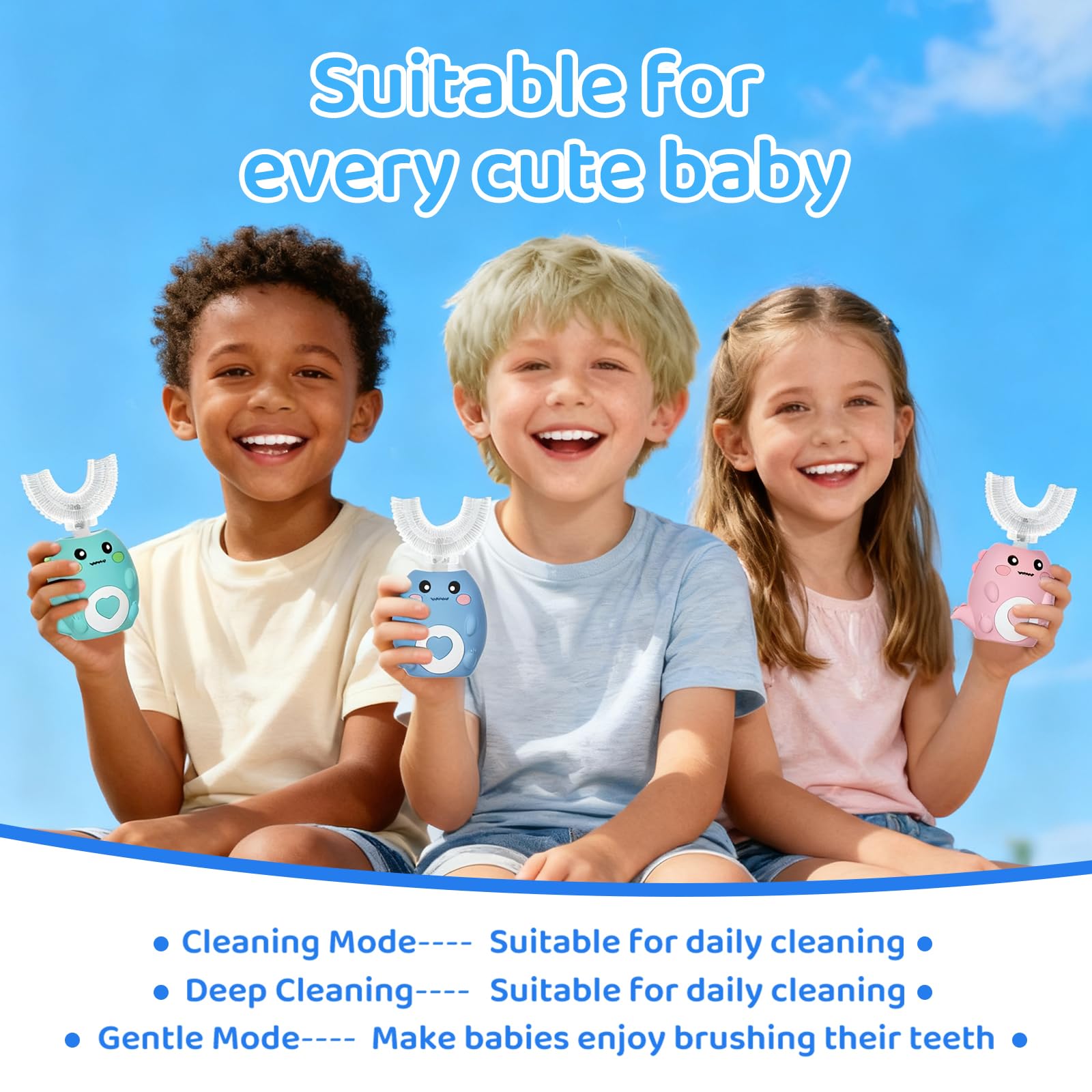 Lwalaneng-ipx7-impermeable-disenos: cepillo resistente al agua para uso en ducha.