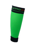 Lymeez Cubregarrapatas para Piernas facilita caminatas al aire libre