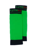 Lymeez Malla Elástica para Garrapatas en exterior protege durante jardinería