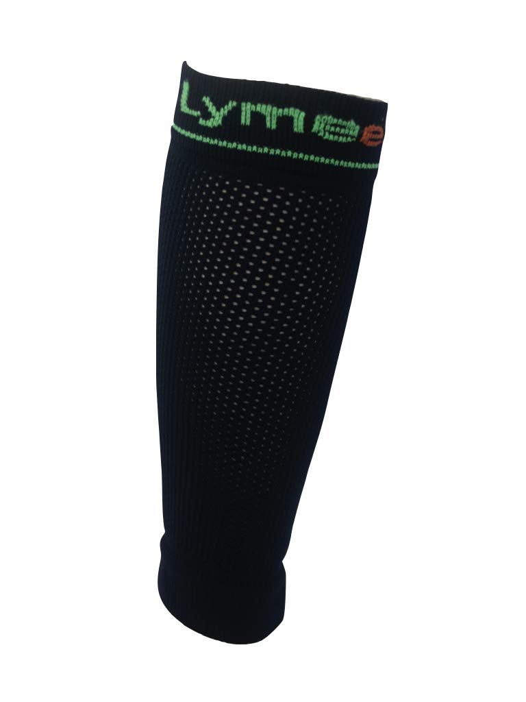 Protecciones de pierna LYMEEZ, malla extensible para caminatas al aire libre.