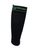 Protecciones de pierna LYMEEZ, malla extensible para caminatas al aire libre.