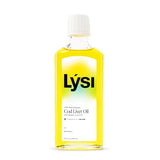 LYSI, dosis de omega-3 en cucharadita para bienestar diario.
