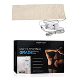 Almohadilla Thermotech de M Pain para uso doméstico con calor profesional.