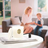 Diseño elegante que realza la decoración del hogar con M&amp;SENSE.