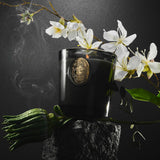 Vaso reutilizable de M&SENSE con toque práctico y sostenible.