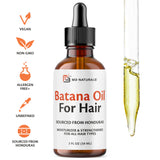 Producto vegano, sin crueldad y certificado MoCRA para confianza