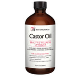 Envoltura de algodón orgánico ajustable de M3 Naturals para un ajuste cómodo.