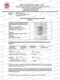 Envase reciclable de MAAC10 NMN para consumo responsable