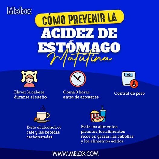 Diseño resistente y práctico del dispensador Maalox Max para reposición rápida
