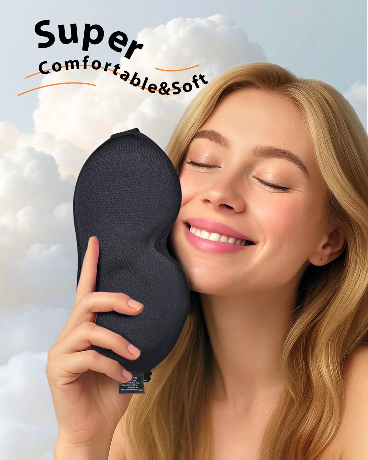Mascarilla MABAO lavado a mano y cuidado recomendado