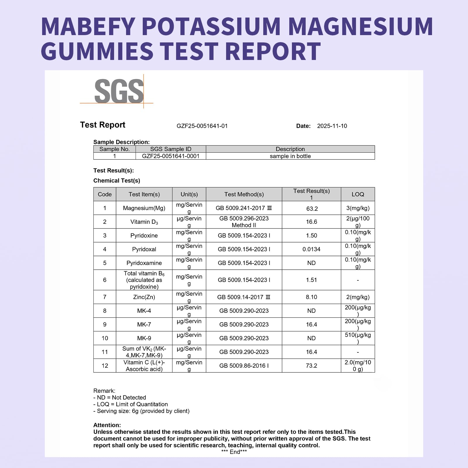 MABEFY gominolas-potasio-magnesio-veganas-sin-gelatina, opción apta para dietas vegetales.