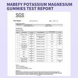 MABEFY gominolas-potasio-magnesio-veganas-sin-gelatina, opción apta para dietas vegetales.