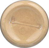 Macamagic envase certificado, polvo de maca para consumo diario