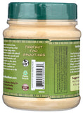 Macamagic polvo maca negro crudo, textura fina para batidos energizantes