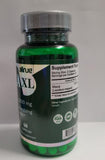 MACA XL: opción para hombre activo con energía sostenida durante el día.