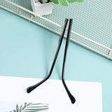 MAGICLULU repuesto armas gafas universal, compatibilidad amplia