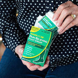 MagniLife Crema para Pies: calma el ardor y hormigueo para confort diario.