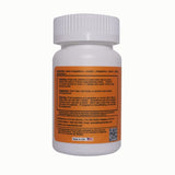 Tabletas masticables Magnoly SunOne para consumo cómodo
