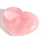 MAIBAOTA regalo de cuarzo rosa para San Valentín, sorprende