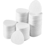 Maitys almohadillas recambio para humidificador con microfibra absorbente y aroma estable.
