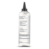 Majestic Pure Aceite Coco Fraccionado ideal para masaje y aromaterapia.