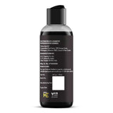 Majestic Pure embalaje y caja, experiencia de compra confiable.