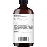 Aceite de canela Majestic Pure para jabones y velas artesanales.
