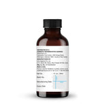 Majestic Pure Mezclas aromáticas con pimienta negra para difusores.