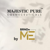 Majestic Pure Aceite Eucalipto puro para uso en jabones, velas y cuidado personal