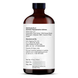 Majestic Pure Eucalipto para difusor experiencia fresca y revitalizante